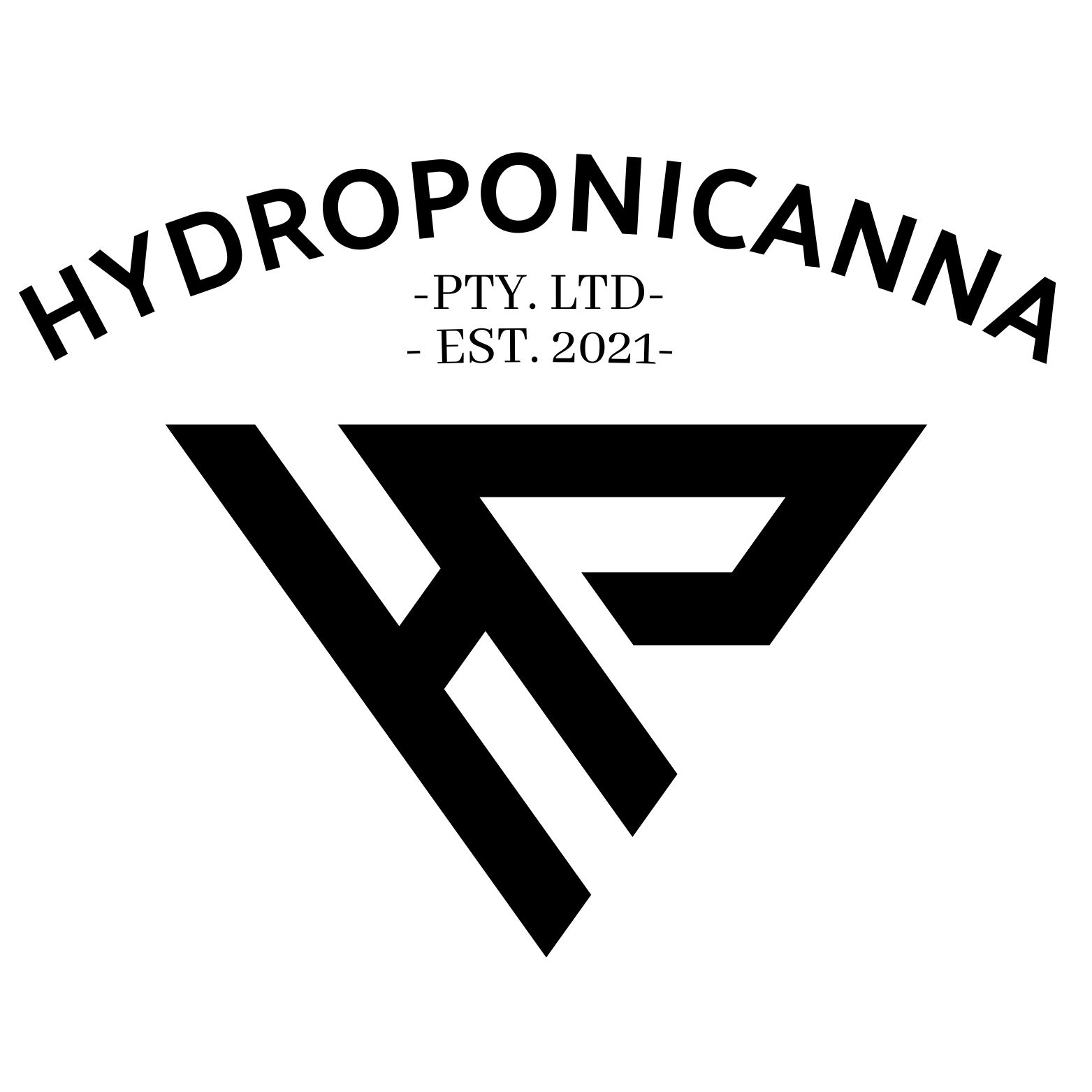 hydroponicanna.online